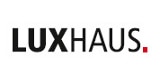 LUXHAUS Vertrieb GmbH Co. KG