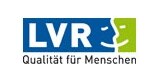 LVR-Klinikum Düsseldorf