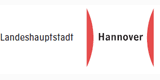 Landeshauptstadt Hannover