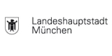 Landeshauptstadt München