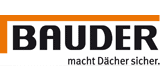 Paul Bauder GmbH Co. KG