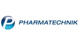 Pharmatechnik GmbH Co. KG