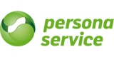 persona service AG Co. KG