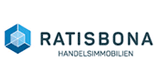 RATISBONA Holding GmbH Co. KG