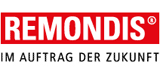 REMONDIS GmbH Co. KG Region Nord