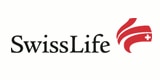 Swiss Life Lebensversicherung SE