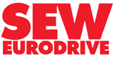 SEW-EURODRIVE GmbH Co KG