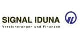 SIGNAL IDUNA Asset Management GmbH