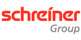 Schreiner Group GmbH Co. KG