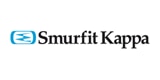 Smurfit Kappa GmbH