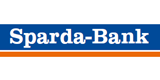 Sparda-Bank Nürnberg eG