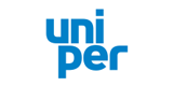 Uniper SE