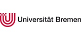 Universität Bremen