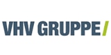 VHV Gruppe