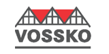 Vossko GmbH Co. KG