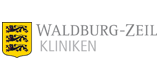 Waldburg-Zeil Kliniken GmbH Co. KG