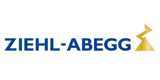 ZIEHL-ABEGG SE