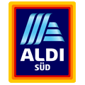 ALDI SÜD