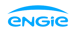 ENGIE Deutschland GmbH