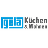 Gela Küchen- und Wohntechnik GmbH