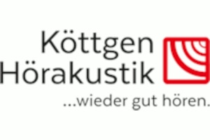 Köttgen Hörakustik GmbH Co. KG