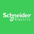 Schneider Electric GmbH