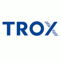 TROX GmbH