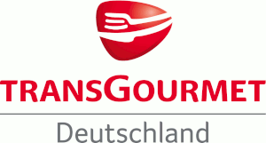 Transgourmet Deutschland GmbH Co. OHG