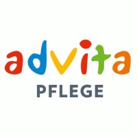 advita Holding GmbH