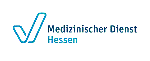 Medizinischer Dienst Hessen (MD Hessen)