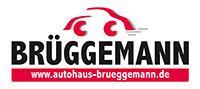 Autohaus Brüggemann GmbH Co. KG