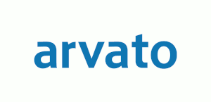 Arvato SE Tech Germany