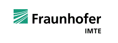 Fraunhofer-Einrichtung für Individualisierte und Zellbasierte Medizintechnik