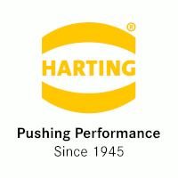 HARTING Customised Solutions GmbH Co. KG