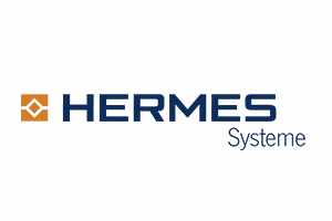 HERMES Systeme GmbH MSR Automatisierungstechnik