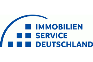 ISD Immobilien Service Deutschland GmbH Co. KG