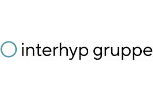 Interhyp Gruppe