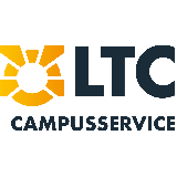 LTC Campusservice UG (haftungsbeschränkt)