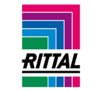 Rittal GmbH Co. KG