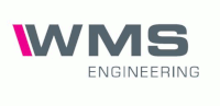 WMS-engineering Werkzeuge-Maschinen-Systeme GmbH