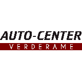 Auto-Center Verderame e.K.