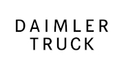 Daimler Truck AG