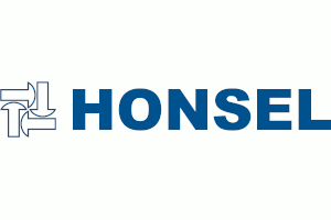 Honsel Distribution GmbH Co. KG