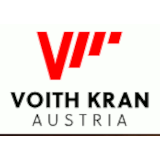 Voith - Werke Ing. A. Fritz Voith Gesellschaft m.b.H. Co. KG.