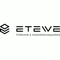 etewe GmbH