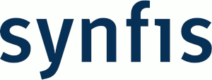 synfis Service GmbH