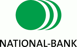 NATIONAL-BANK Aktiengesellschaft