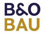 B O TGA Bayern GmbH