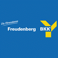 BKK Freudenberg