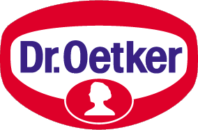 Dr. August Oetker Nahrungsmittel KG